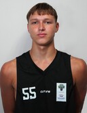 Kacper Skowroński