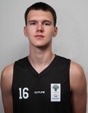 Bartłomiej  Mazurkiewicz