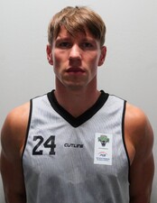 Marcin Dymała