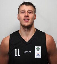 Patryk Pułkotycki