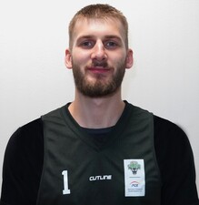 Dawid Sobkowiak