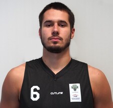 Maciej Zabłocki