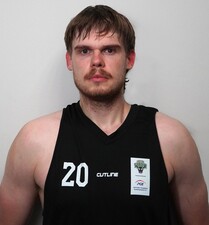 Jakub Wojciechowski