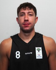 Mikołaj Styczeń