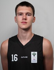 Bartłomiej Mazurkiewicz
