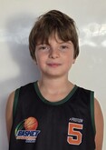 Karol Gogola