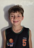 Wiktor Przybylski