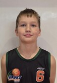 Jeremiasz Wójcik