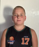 Wiktor Jakuboszczak