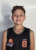Szymon Gauza