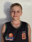 Szymon Pięta