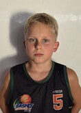 Mateusz Marciniak