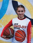 Marcelina Urban 