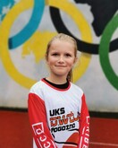 Helena Szramska 