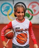 Dominika Pytlak