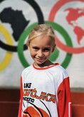 Liliana Chudzicka 