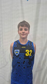 Kacper Bacik