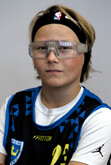 Gniewko Tyma