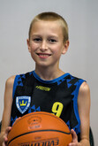 Wiktor Waliszewski