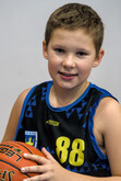 Tytus Wiśniewski