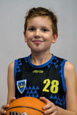 Dominik Szpot