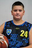 Cezary Wiecanowski