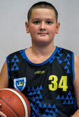 Leon Wiecanowski