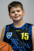 Aleksander Chodziutko