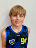 Maksymilian Skwara