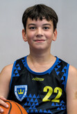 Igor Stelmasiak