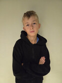 Feliks Malinowski