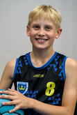 Maksym Matuszewski