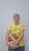 Marcin Drażba