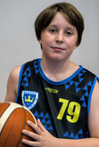 Szymon Mamoń