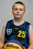 Bruno Bitka Harasymowicz