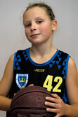 Kacper Jamróz