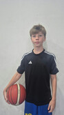 Tomasz Szukalski
