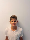 Jacek Dufrat