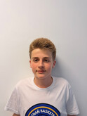 Jakub Szewczyczak