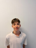 Jakub Wiatrak