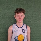 Jakub Wiśniewski