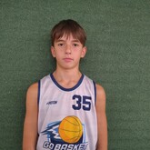 Nikodem Czerniak