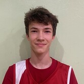 Piotr Durasiewicz