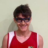 Eryk Kolmus