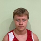 Feliks Wieteska