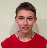 Tomasz Rzewuski
