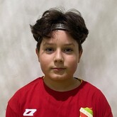 Dawid Siudej
