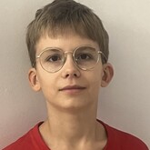 Tymoteusz Marek
