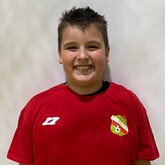 Jakub Burakowski