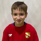 Jeremi Michalski 